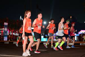 BIB: 278, 2565
                            <button type="button" onclick="openModal(15096617)" class="btn btn-primary btn-sm float-right btn-popup" data-toggle="modal" data-target=".modal-high-quality">
                        <i class="fas fa-shopping-cart"></i> Add to Cart
                    </button>
                                            <button type="button" onclick="isThisMe(15096617, true)" class="btn btn-success btn-sm float-right btn-popup btn-isme hidden" data-toggle="tooltip" data-placement="bottom" title="นี่คือรูปของคุณใช่ไหม คลิกที่นี่เพื่อเอาเข้าอัลบั้ม">
                        <i class="fas fa-plus"></i> Add to album
                    </button>
                    <button type="button" onclick="isThisMe(15096617, false)" class="btn btn-warning btn-sm float-right btn-popup btn-isnotme hidden">
                        <i class="fas fa-ban"></i> Remove from album
                    </button>